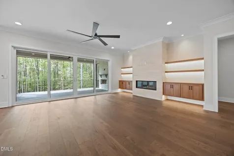 7417 Summer Tanager Trail Raleigh NC 27614