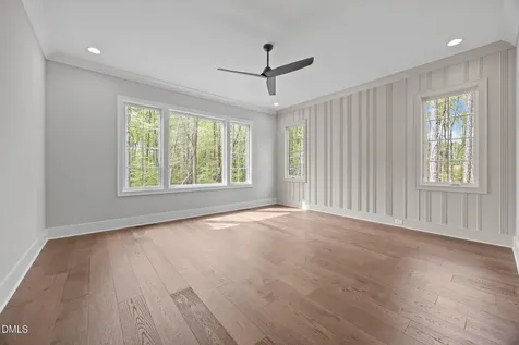 7417 Summer Tanager Trail Raleigh NC 27614