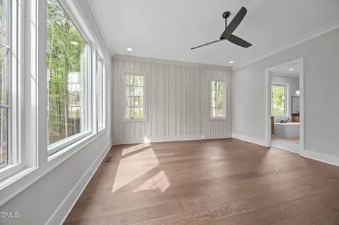 7417 Summer Tanager Trail Raleigh NC 27614