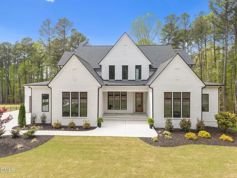 7417 Summer Tanager Trail Raleigh NC 27614