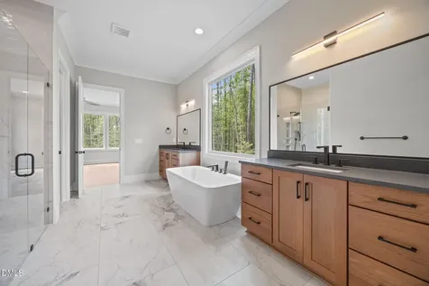 7417 Summer Tanager Trail Raleigh NC 27614