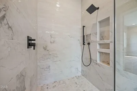 7417 Summer Tanager Trail Raleigh NC 27614