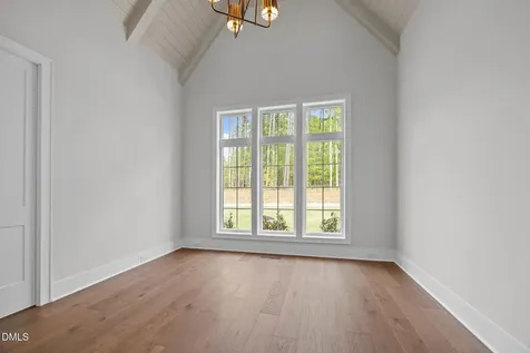 7417 Summer Tanager Trail Raleigh NC 27614