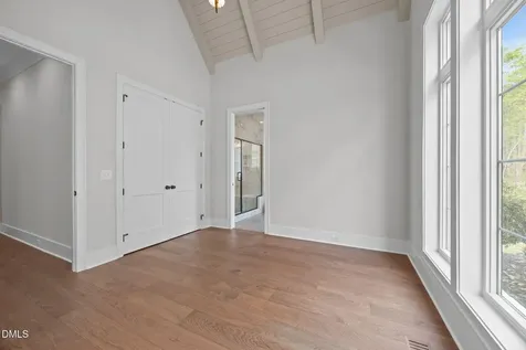 7417 Summer Tanager Trail Raleigh NC 27614