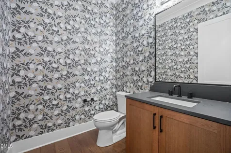 7417 Summer Tanager Trail Raleigh NC 27614