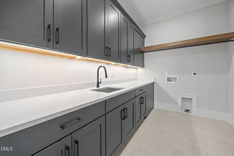 7417 Summer Tanager Trail Raleigh NC 27614