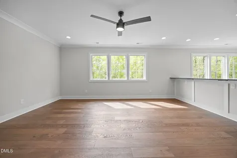 7417 Summer Tanager Trail Raleigh NC 27614