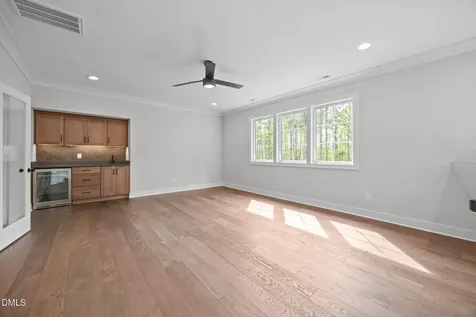 7417 Summer Tanager Trail Raleigh NC 27614