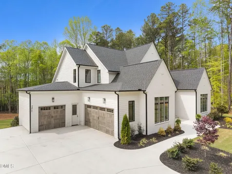 7417 Summer Tanager Trail Raleigh NC 27614
