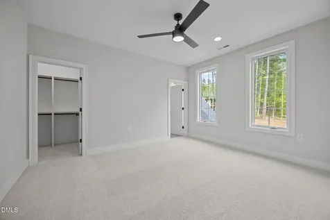 7417 Summer Tanager Trail Raleigh NC 27614
