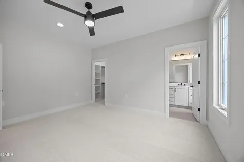 7417 Summer Tanager Trail Raleigh NC 27614