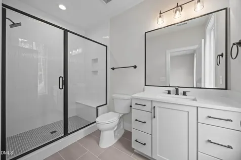 7417 Summer Tanager Trail Raleigh NC 27614