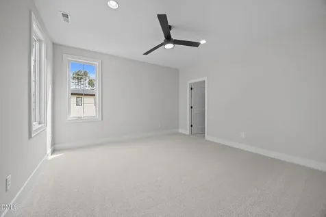 7417 Summer Tanager Trail Raleigh NC 27614