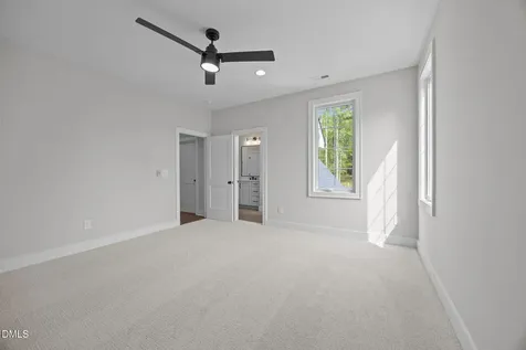 7417 Summer Tanager Trail Raleigh NC 27614