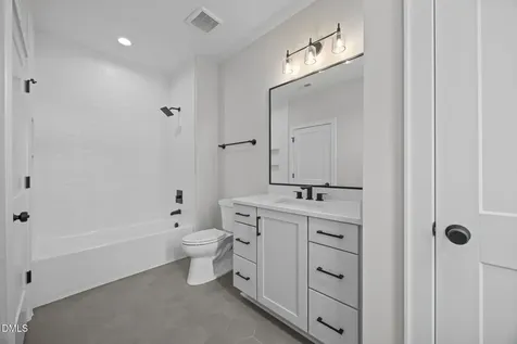7417 Summer Tanager Trail Raleigh NC 27614