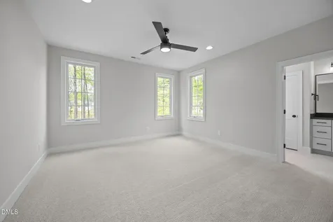 7417 Summer Tanager Trail Raleigh NC 27614