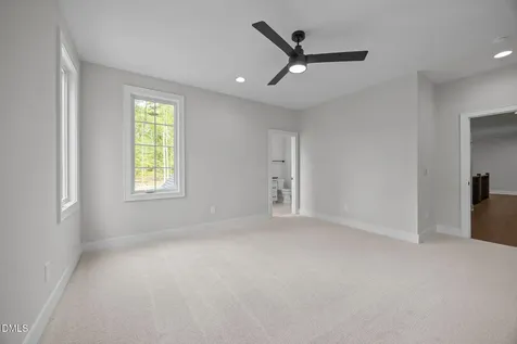7417 Summer Tanager Trail Raleigh NC 27614