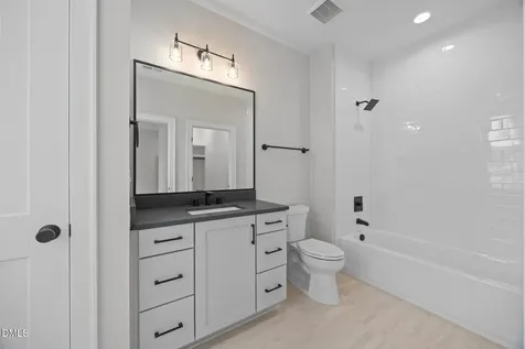 7417 Summer Tanager Trail Raleigh NC 27614