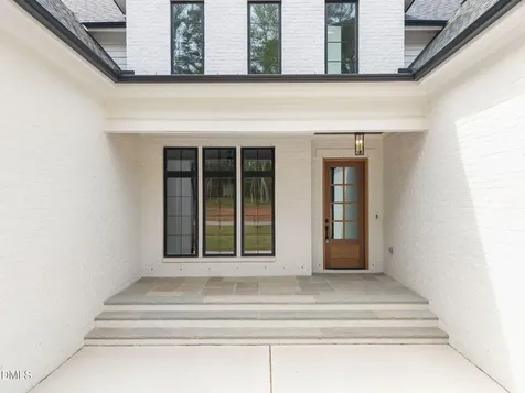 7417 Summer Tanager Trail Raleigh NC 27614