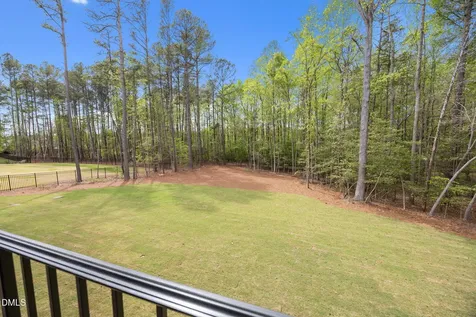 7417 Summer Tanager Trail Raleigh NC 27614