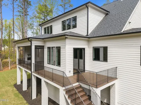 7417 Summer Tanager Trail Raleigh NC 27614