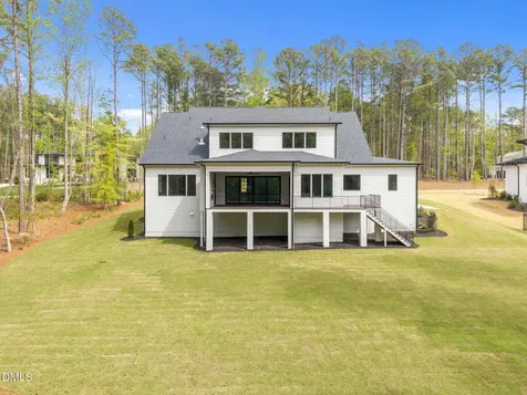 7417 Summer Tanager Trail Raleigh NC 27614