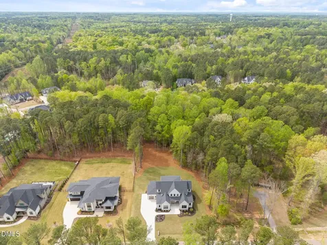 7417 Summer Tanager Trail Raleigh NC 27614