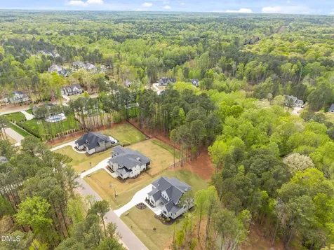 7417 Summer Tanager Trail Raleigh NC 27614