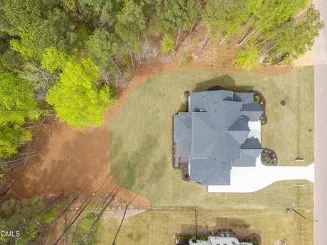 7417 Summer Tanager Trail Raleigh NC 27614