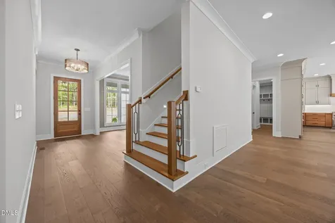 7417 Summer Tanager Trail Raleigh NC 27614