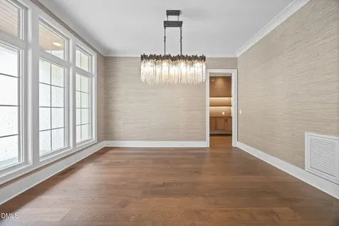 7417 Summer Tanager Trail Raleigh NC 27614