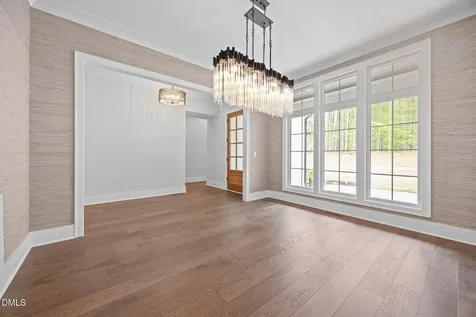 7417 Summer Tanager Trail Raleigh NC 27614
