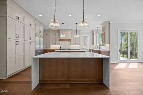 7417 Summer Tanager Trail Raleigh NC 27614