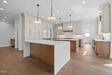 7417 Summer Tanager Trail Raleigh NC 27614