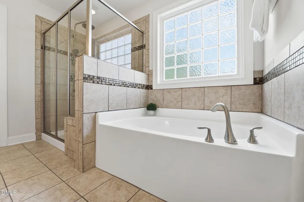 418 Stranraer Court Fuquay Varina NC 27526