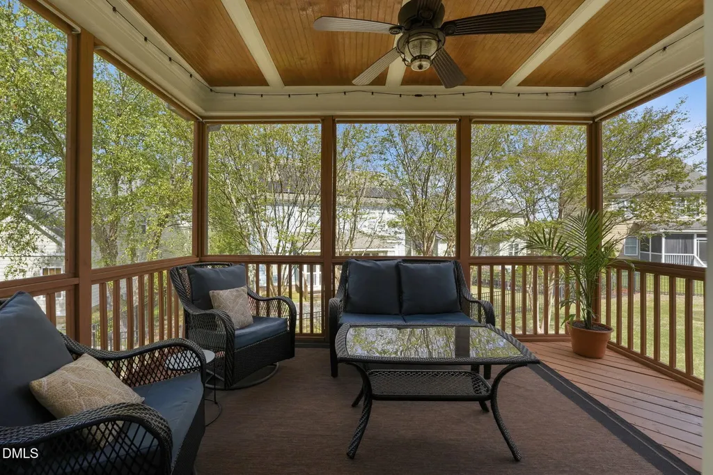 418 Stranraer Court Fuquay Varina NC 27526