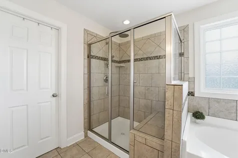 418 Stranraer Court Fuquay Varina NC 27526