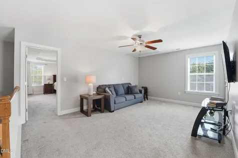 418 Stranraer Court Fuquay Varina NC 27526