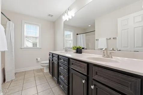 418 Stranraer Court Fuquay Varina NC 27526