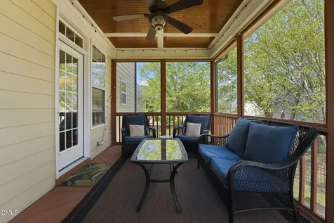 418 Stranraer Court Fuquay Varina NC 27526