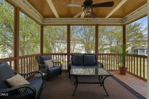 418 Stranraer Court Fuquay Varina NC 27526