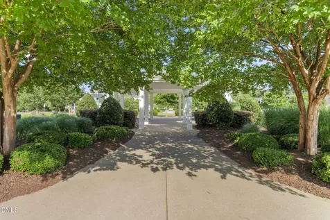 418 Stranraer Court Fuquay Varina NC 27526