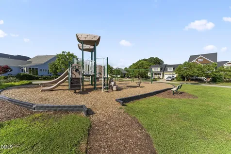 418 Stranraer Court Fuquay Varina NC 27526
