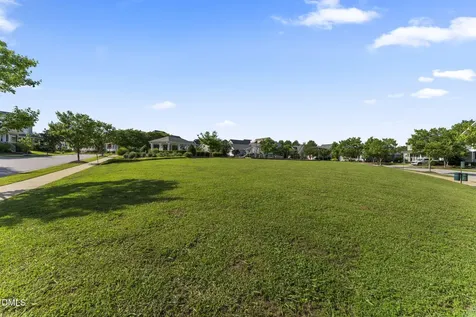 418 Stranraer Court Fuquay Varina NC 27526
