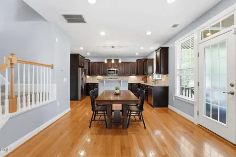 418 Stranraer Court Fuquay Varina NC 27526
