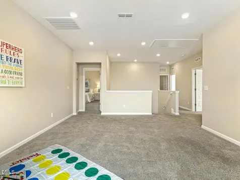 3308 Brunot Street New Hill NC 27562