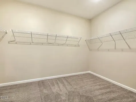 3308 Brunot Street New Hill NC 27562