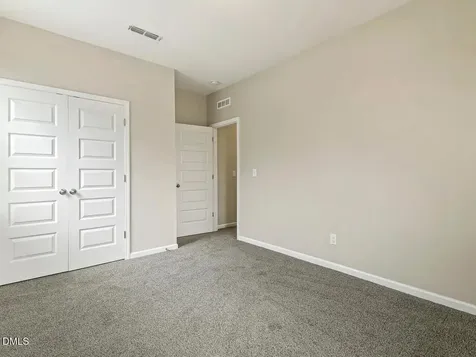 3308 Brunot Street New Hill NC 27562