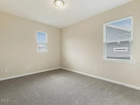 3308 Brunot Street New Hill NC 27562
