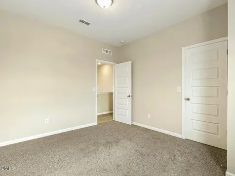 3308 Brunot Street New Hill NC 27562
